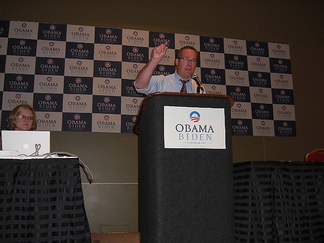 Campaign 2008 - Ohio and Chicago HQ 036.jpg